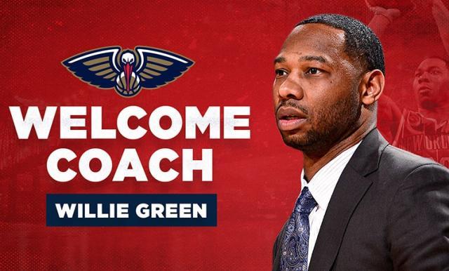 willie-green-welcome.jpg