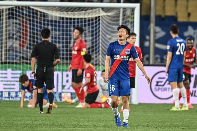 1621303460553042236.jpg XxjpseC007245_20210517_PEPFN0A001.jpg