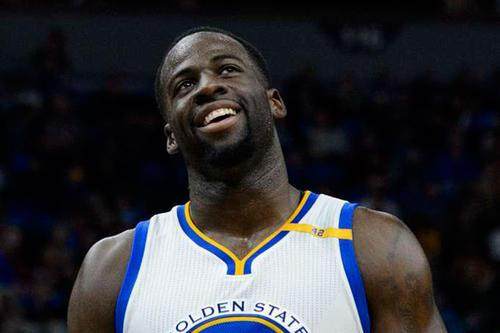 1614319406619016231.jpg u=1610928242,3654387964&fm=26&gp=0.jpg